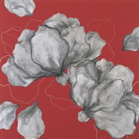 Untitled, 2005