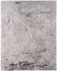 Untitled, 1998