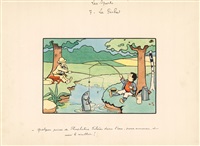 Sans titre