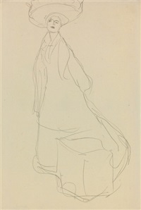 Gustav Klimt Artnet Page 37