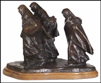 dating femme rambouillet