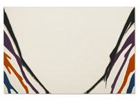 Untitled, 1960