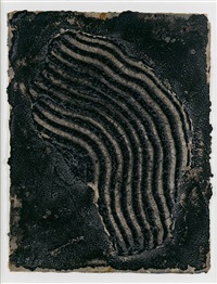 Projecto per una illa, 2005