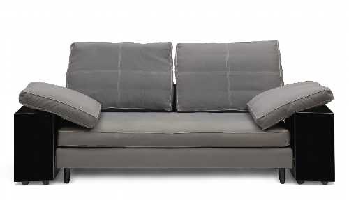 Sofa Lota By Eileen Gray On Artnet Sofa Lota By Eileen Gray