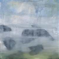 Grundl-See, 2012