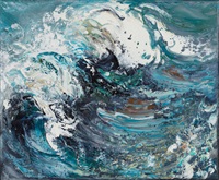 Wave, 2008
