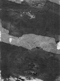 Sans titre, 1993–1993