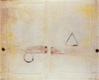 Sin título, 1993–1993