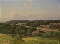 Borodino, 1912