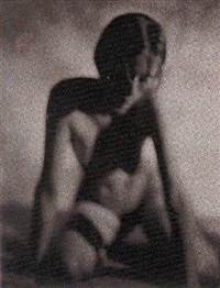 Véronique, 1998–1998