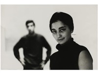 Remei Margarit, 1964