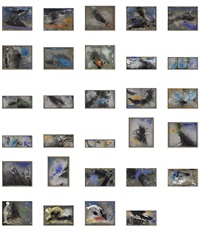 Varias obras (29)
