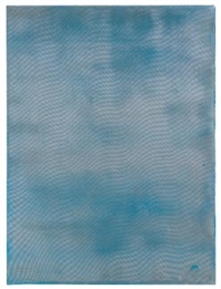 Untitled, 1987