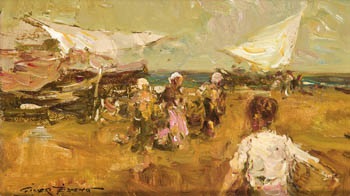 Get Imatges descenes de platja Free Imatges Descenes De Platja