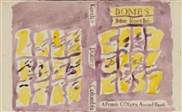 Domes