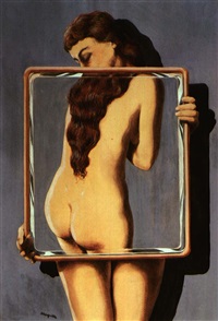 magritte les liaisons dangereuses에 대한 이미지 검색결과