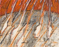 Untitled, 2007