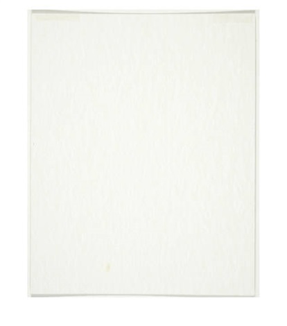 zwei akte by jean (hans) arp
