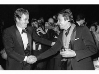 dali rencontre avec gala