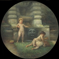 La dispute