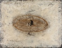 ‘Cercle Berit – Paris 1992′