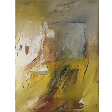 artist manuel neri
