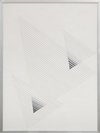 Untitled, 1983
