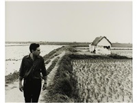 Raimon, 1960–1969