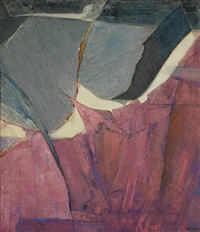 LIPARI, 1970