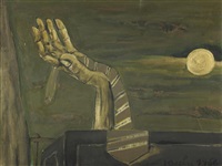 Untitled, 1966