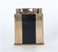 Jeroboam lighter