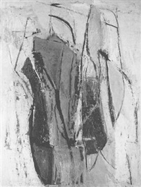 Le temps d'un son, 1986–1986