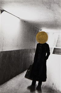IL FANTE DI DENARI IN VIAGGIO, 1972