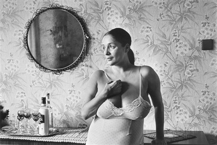 german prostituierte prostituierte leverkusen german prostituierte prostituierte leverkusen