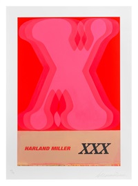 XXX, 2023
