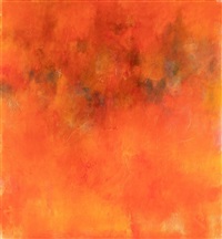 Untitled, 1987, 1987