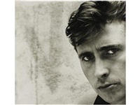 Raimón, 1960