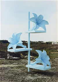 Untitled, 2002