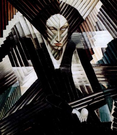 Morris Kantor | Artnet