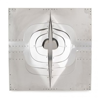 Venus XV (1974), 1974