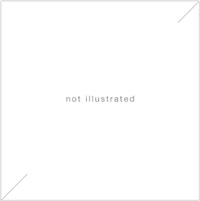 Nude female