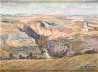 Sepulveda