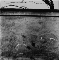 Lot of 01 vintage silver gelatin print..., 1964–1966 Lot of 01 vintage silver gelatin print..., 1964–1966