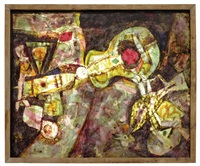 Vidriera