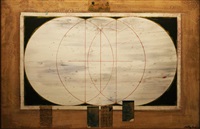 Untitled, 1976