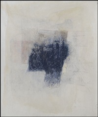 Senza titolo, 1985