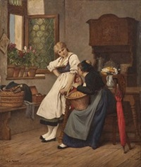 PETTEGOLEZZI