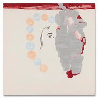 Nothing, 2004