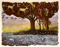 Learning Tree, 1987