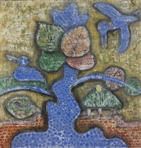 무제 Untitled, 1989